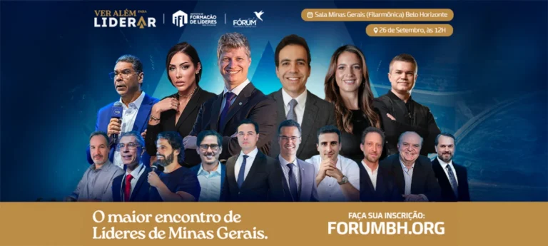 Imagem do artigo