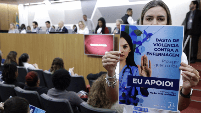 Imagem do artigo