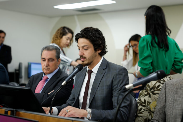 Imagem do artigo