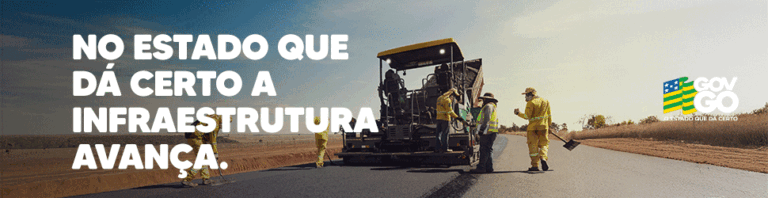 Imagem do artigo