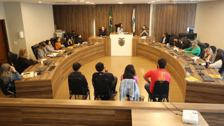 Imagem do artigo