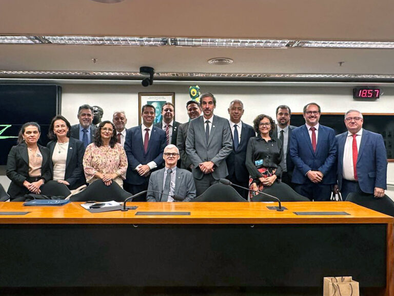 Imagem do artigo