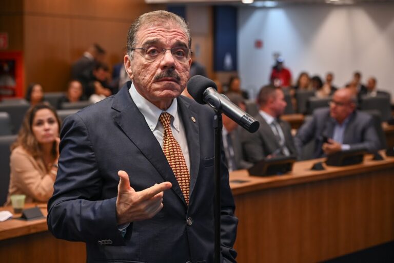 Imagem do artigo