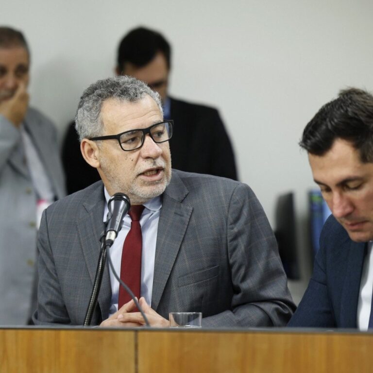 Imagem do artigo