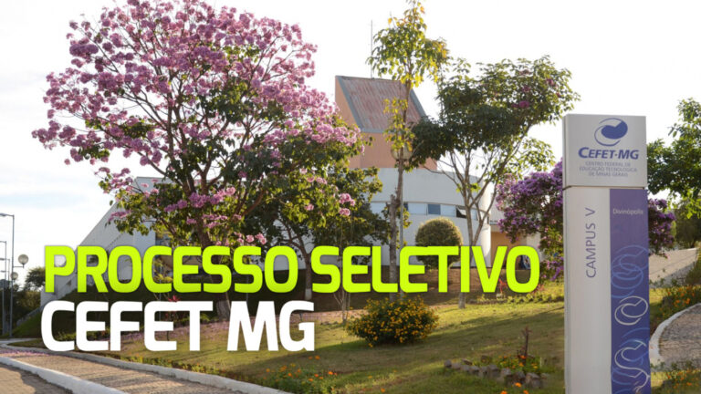 Imagem do artigo