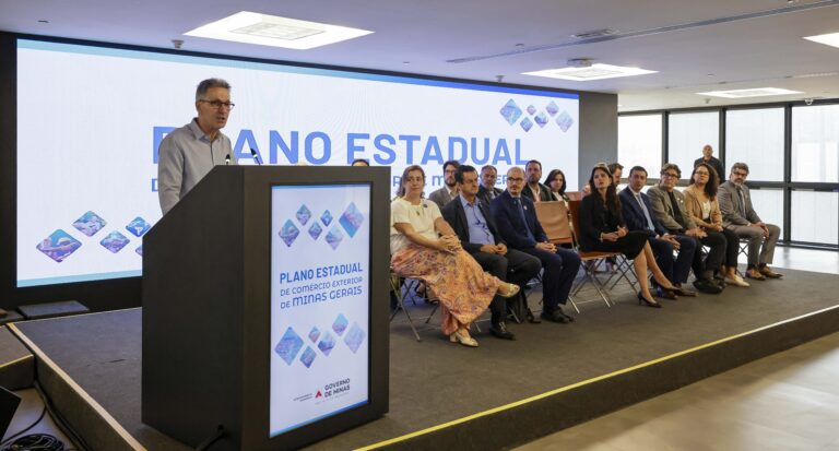 Imagem do artigo