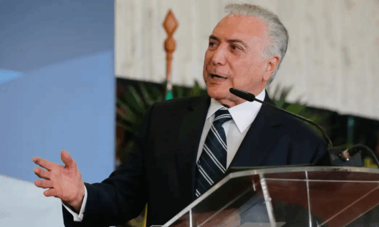 Imagem do artigo