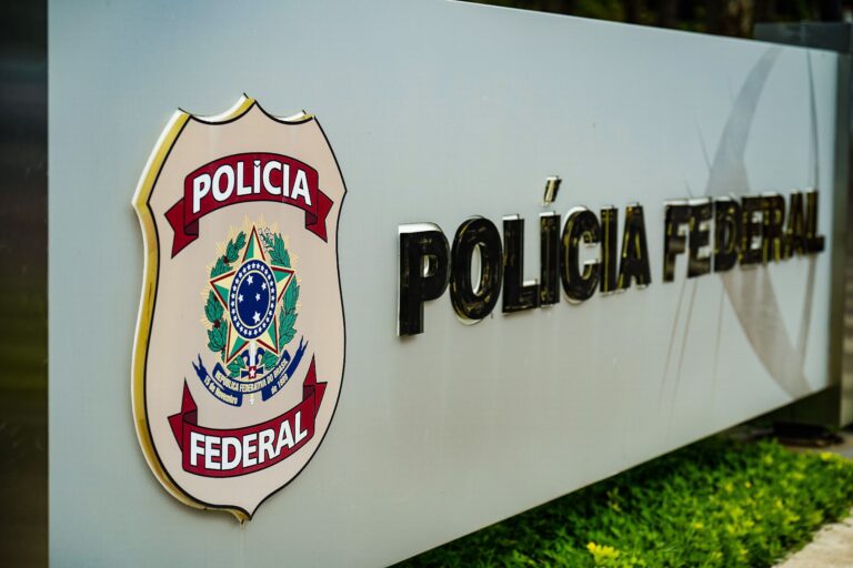 Imagem do artigo