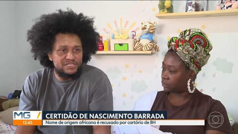 Imagem do artigo