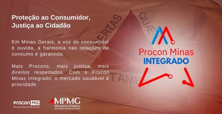 Imagem do artigo