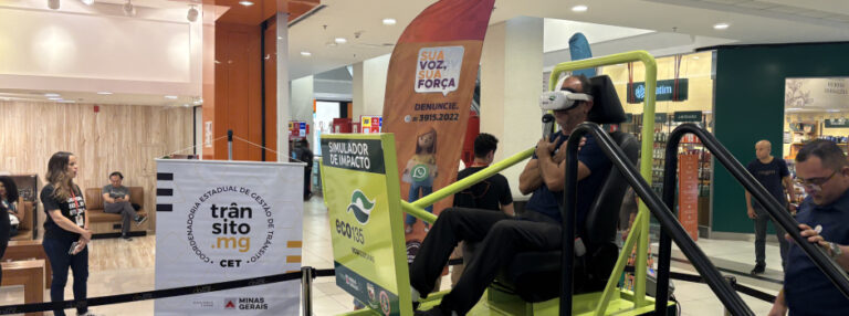 Imagem do artigo