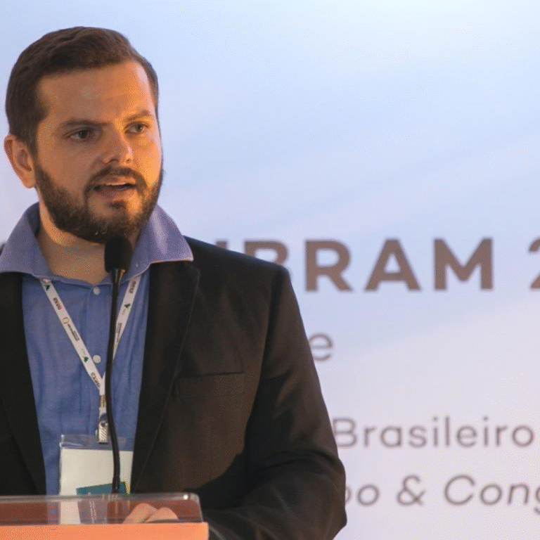 Imagem do artigo