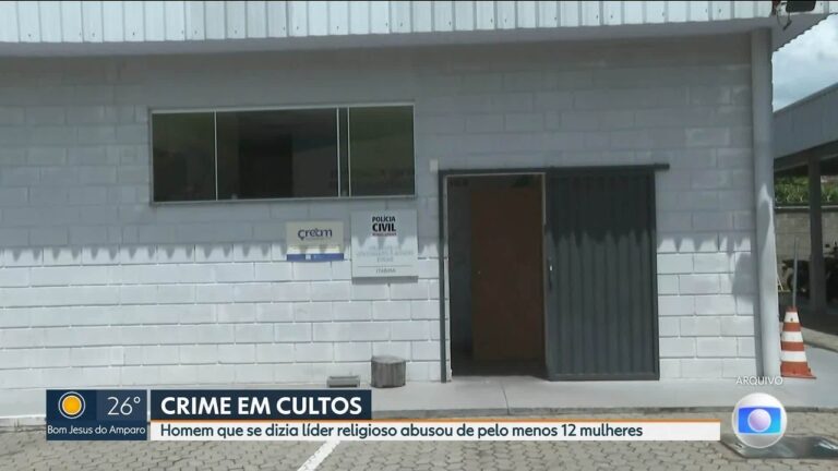 Imagem do artigo