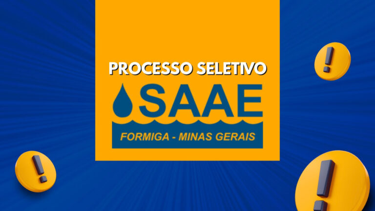 Imagem do artigo