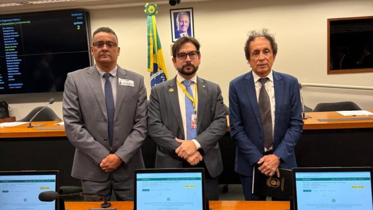 Imagem do artigo