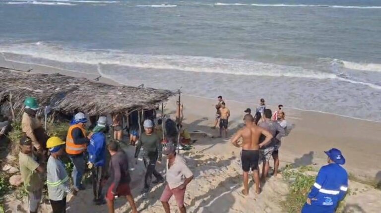 Imagem do artigo