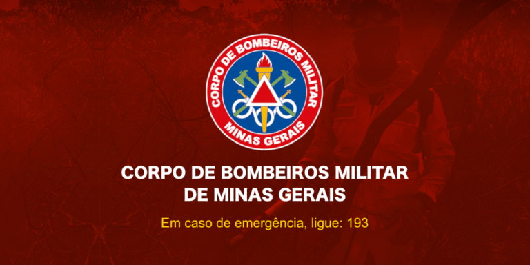 Imagem do artigo
