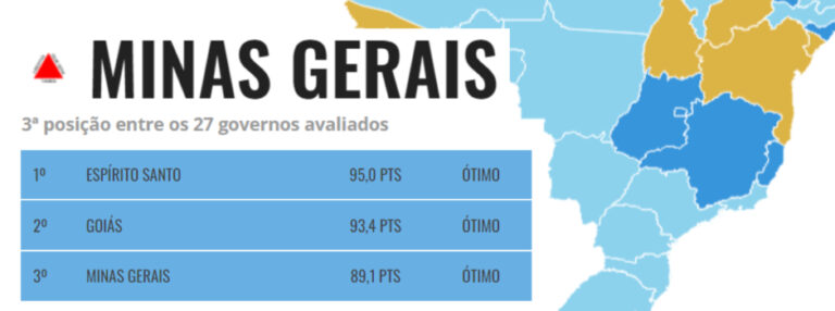 Imagem do artigo