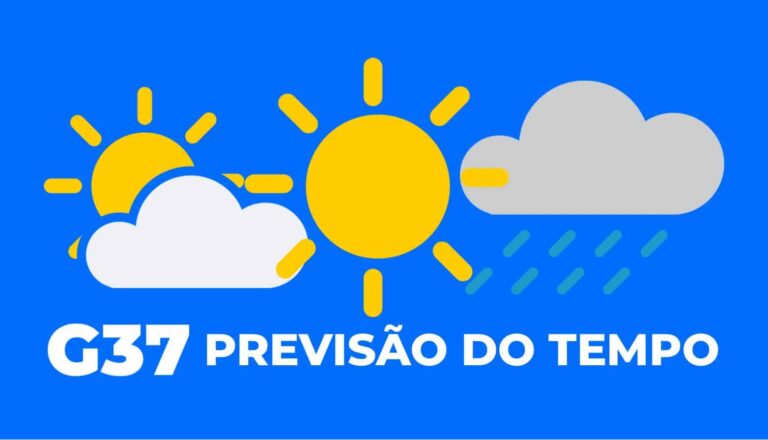 Imagem do artigo