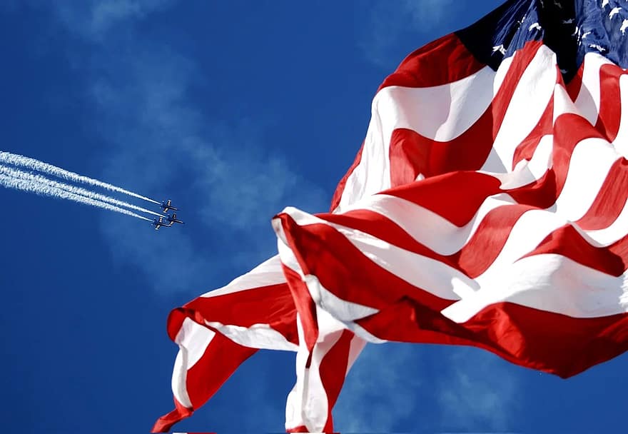 A Nova Estratégia de Segurança dos EUA e Seus Impactos no Brasil A Nova Estratégia de Segurança dos EUA e Seus Impactos no Brasil