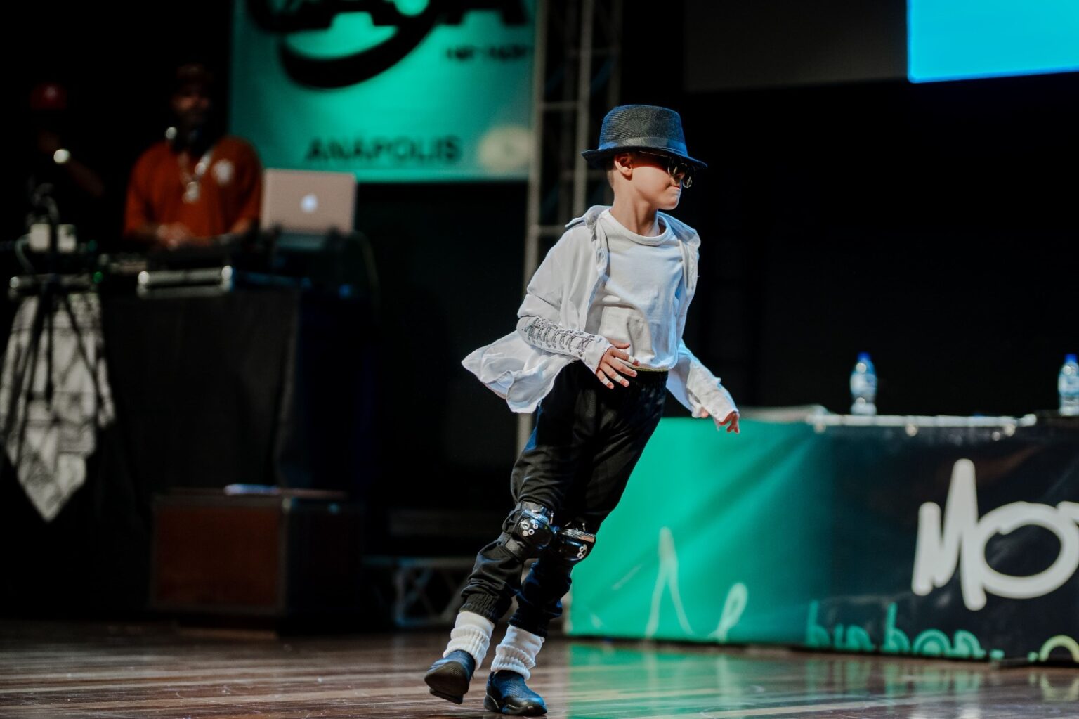 Ações Culturais e Turísticas em Anápolis em 2025: Fortalecendo a Economia e Valorizando a Arte