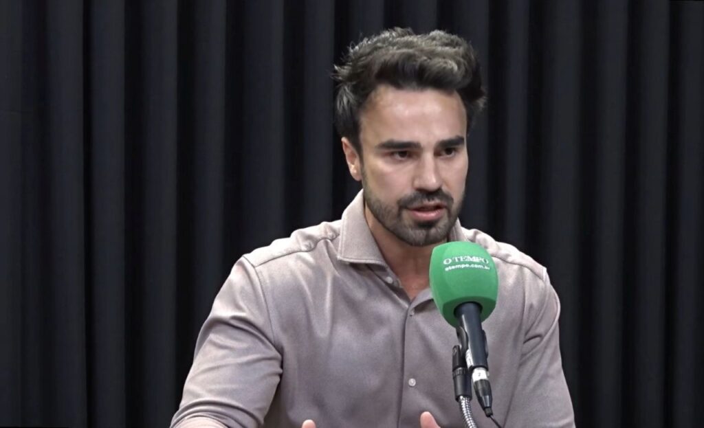 Belo Horizonte Busca Nova Estação de Tratamento de Esgoto para a Lagoa da Pampulha Belo Horizonte Busca Nova Estação de Tratamento de Esgoto para a Lagoa da Pampulha