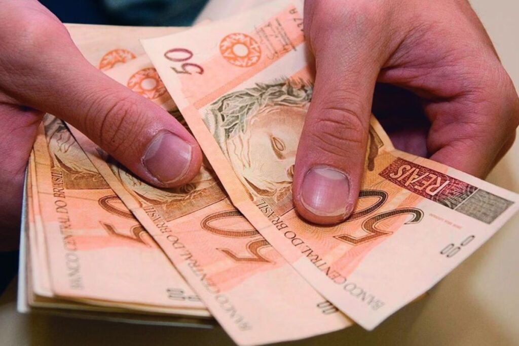 Betim Destaca-se na Economia de Minas com PIB de R$ 52,6 Bilhões