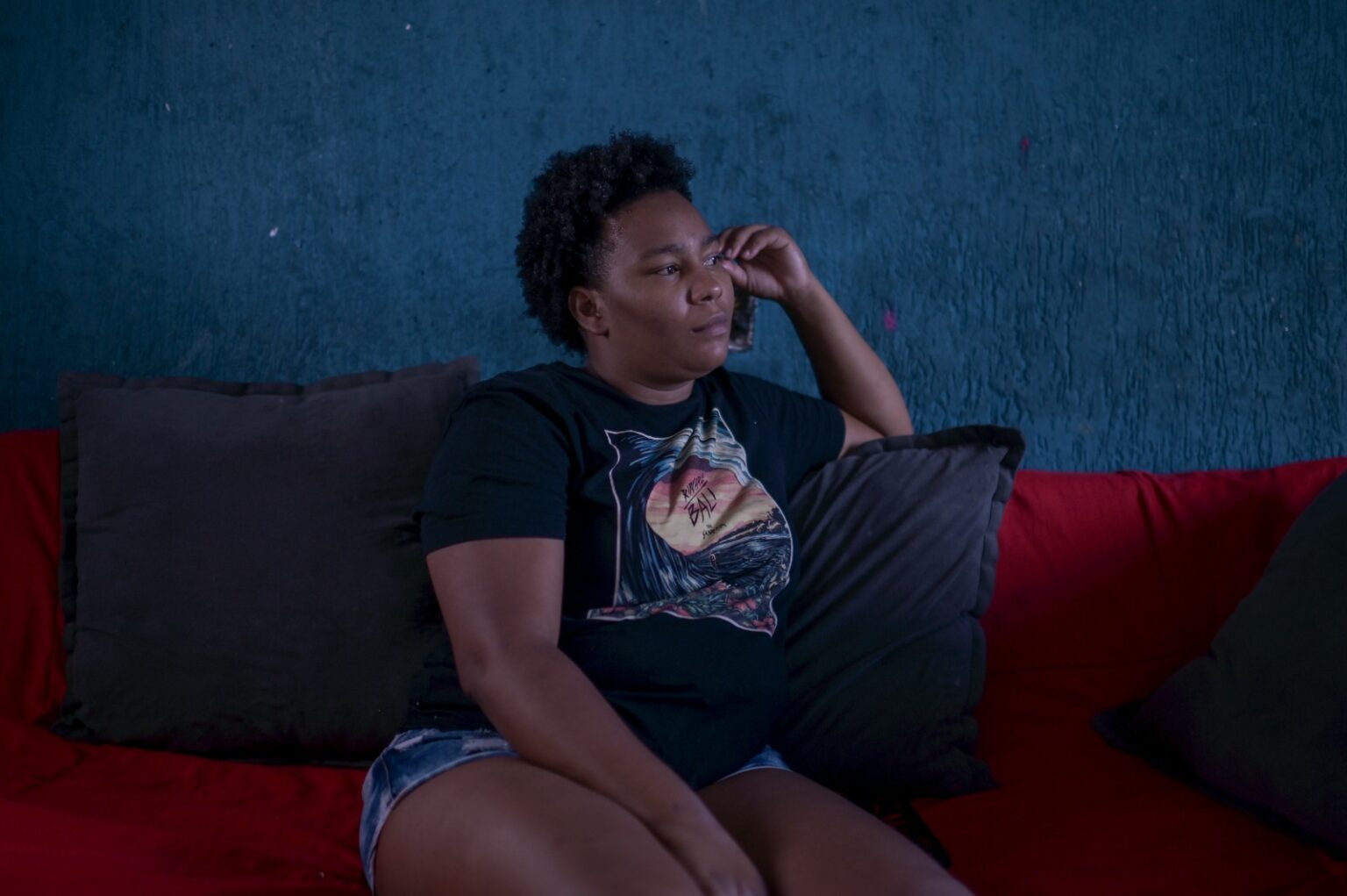 Brasil atinge a menor taxa de desemprego, mas desigualdades persistem - Descubra quem são os desempr