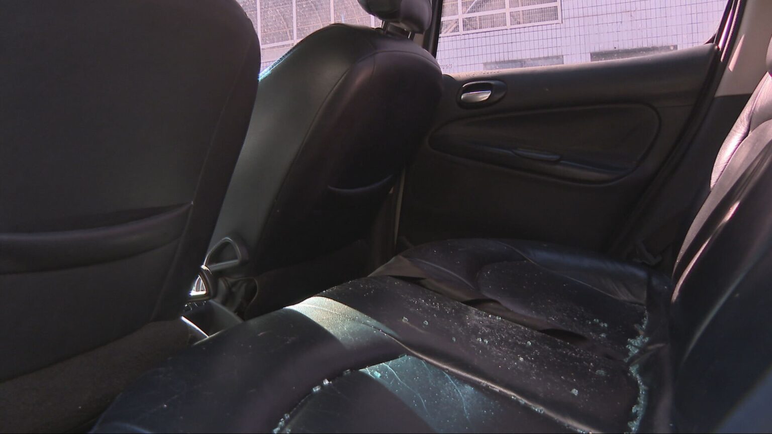 Centro-Sul de BH: Média de 36 Furtos Diários Preocupa Moradores