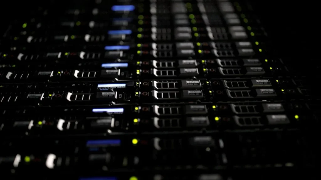 Cultura de Dados: O Caminho para Decisões mais Inteligentes