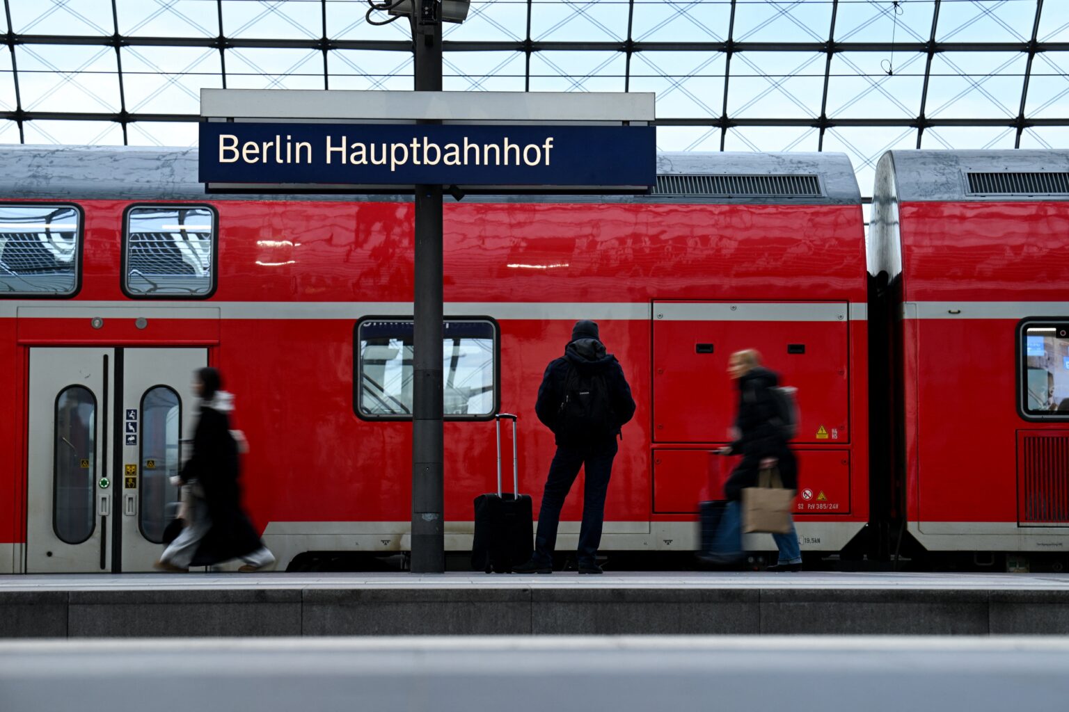 Desemprego na Alemanha atinge níveis alarmantes, aponta Agência Federal de Emprego