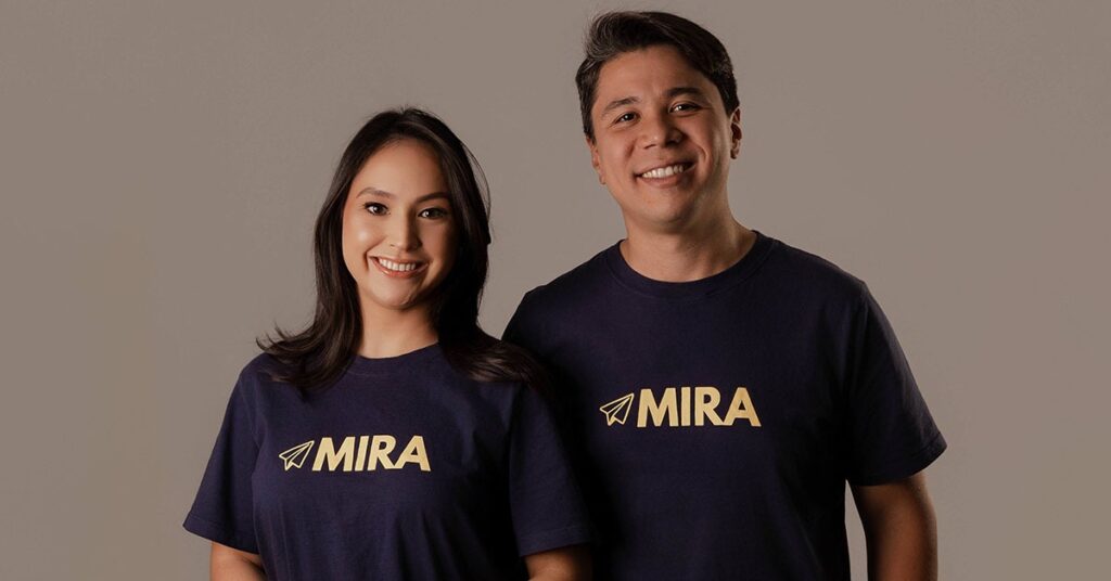 Escola Mira Expande Modelo Educacional com Foco em Minas Gerais