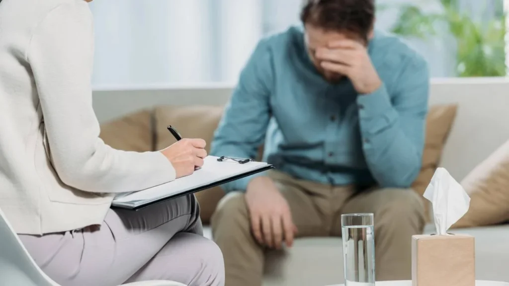 Estudo Revela o Estresse como o Principal Problema Emocional no Brasil