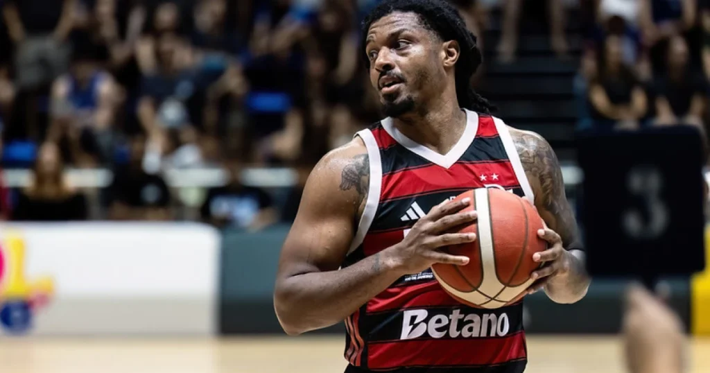 Flamengo Mantém Fama de Visitante Indigesto com Vitória Sobre KTO Minas