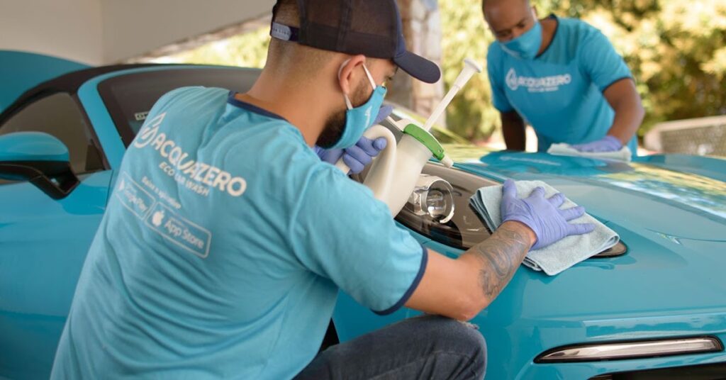 Franquias Mineiras Apostam na Sustentabilidade como Diferencial Estratégico