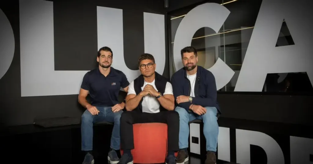 G4 Educação: Faturamento de R$ 500 Milhões e Crescimento de 60% em 2025