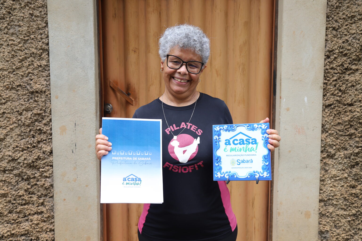 Governo de Minas Avança na Gestão de Imóveis em 2025: Impacto e Resultados