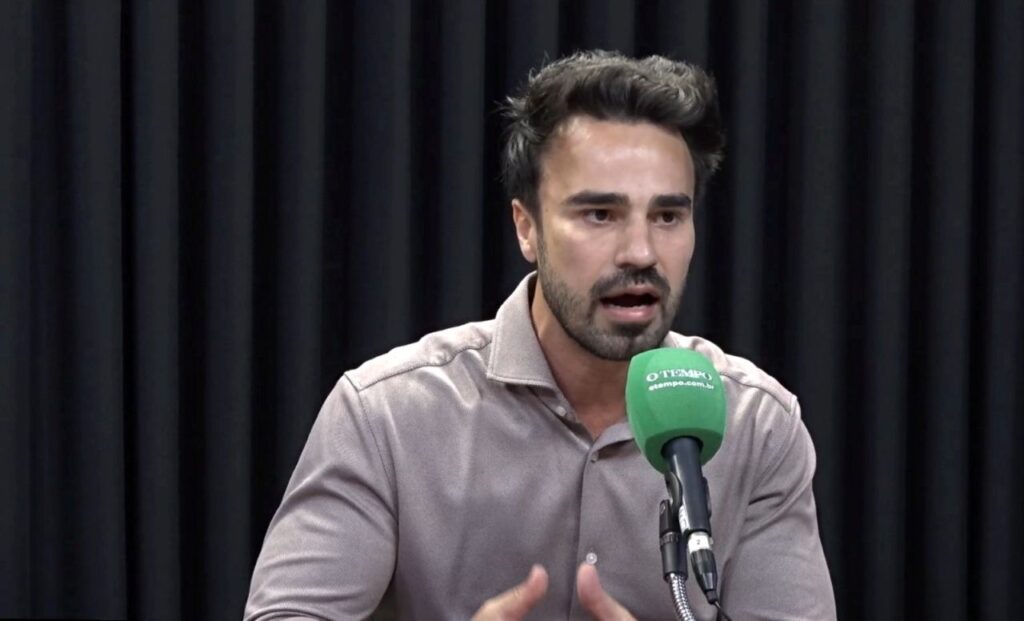 Governo Zema é Acusado de Deboche por Secretário de Damião em Belo Horizonte