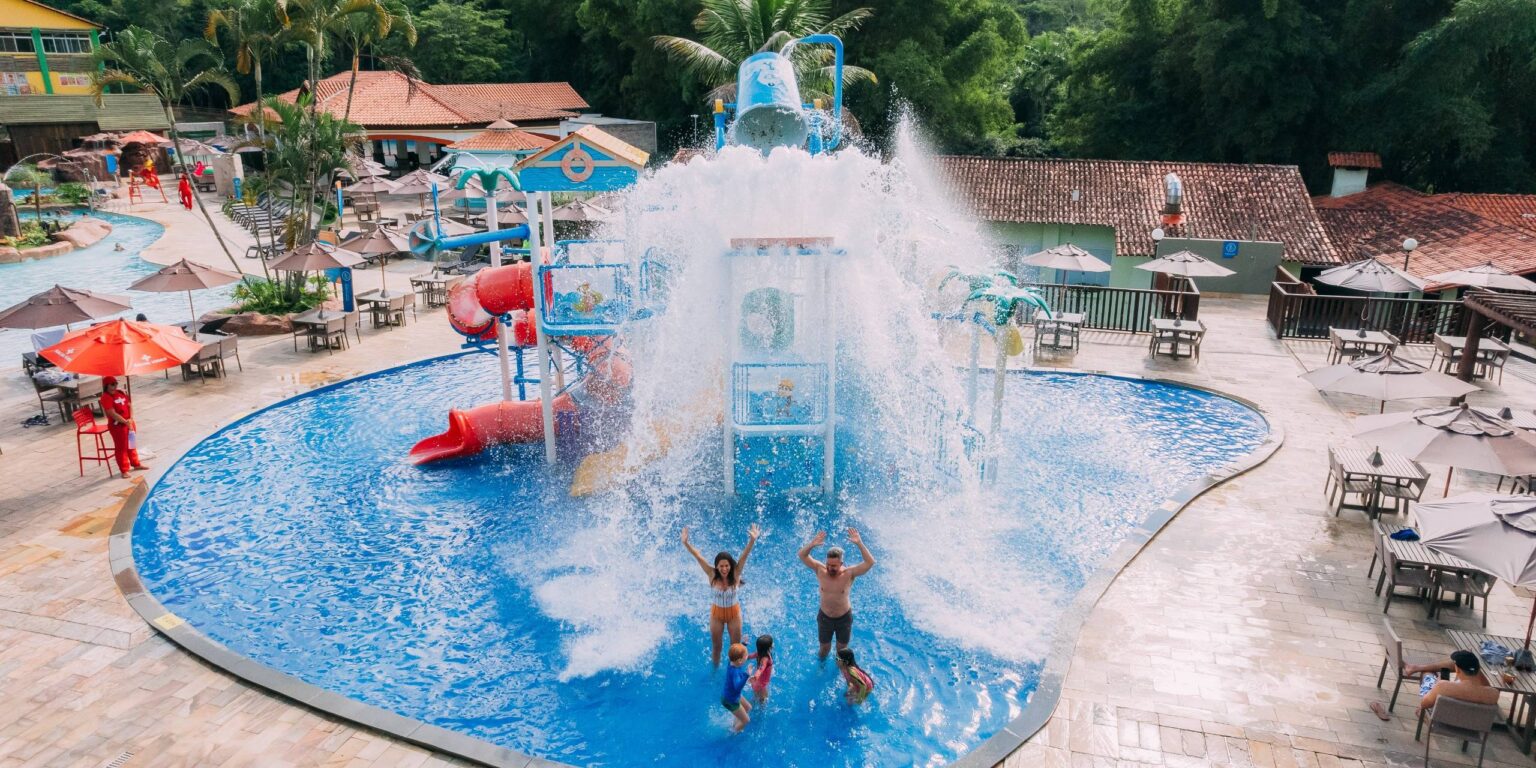 Grupo Tauá Espera Crescimento Superior a 10% para o Verão de 2026