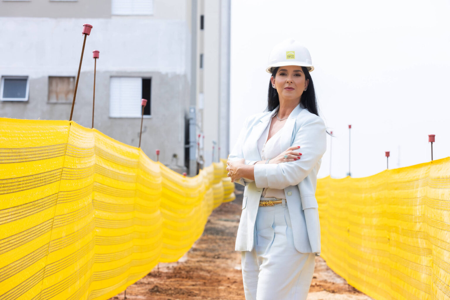 Impacto das Apostas Online na Aquisição de Imóveis: CEO da BRZ Explica