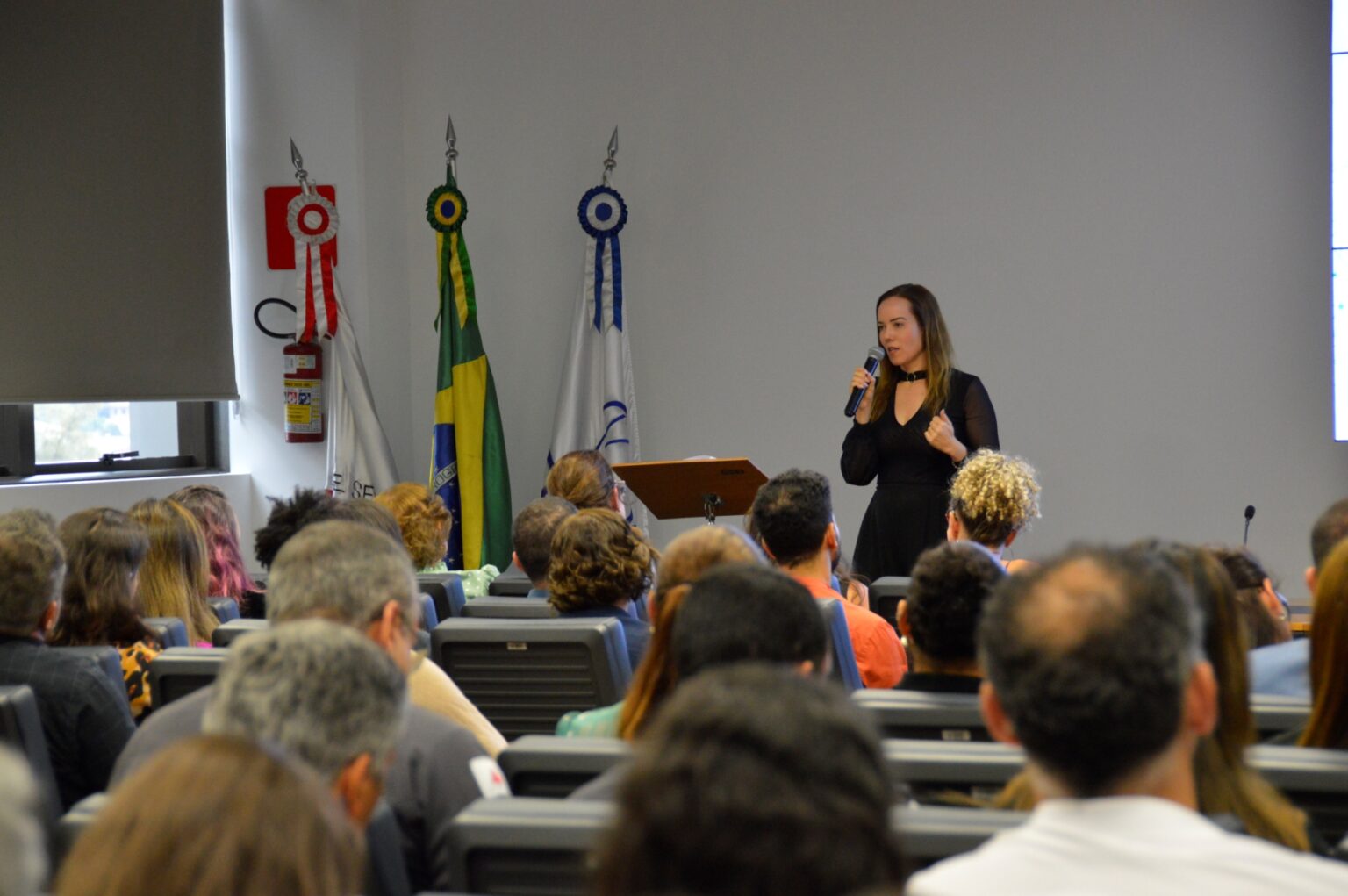 Inovação e Gestão de Pessoas: Como a Seplag-MG Transformou a Administração Pública e Gerou Economia