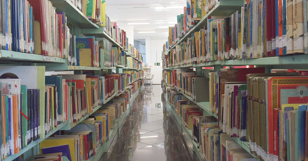 Inscrições Abertas para o Prêmio Literário João-de-Barro em Belo Horizonte