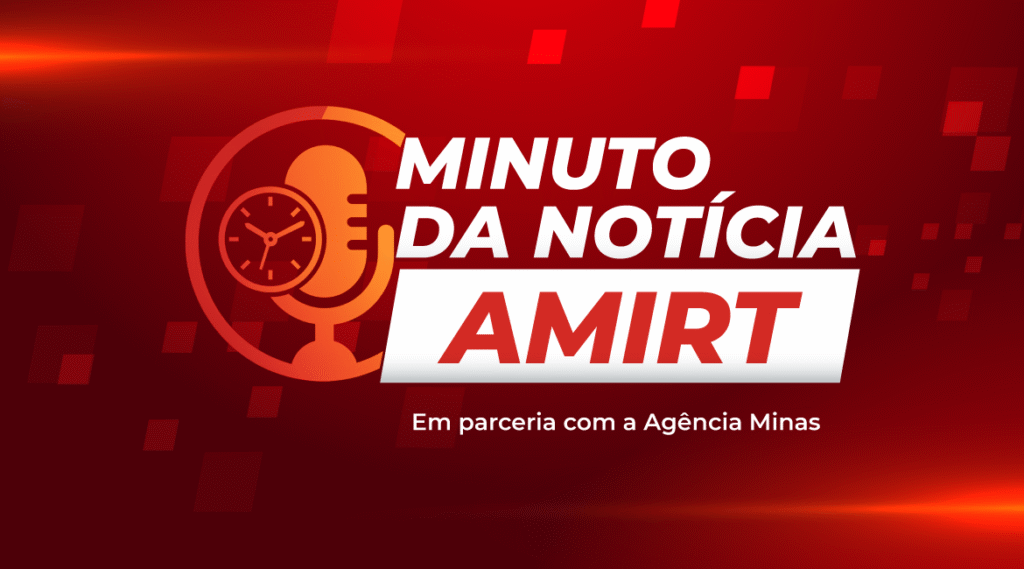 Minas Gerais: Avanços em Saúde, Segurança e Economia em 2025