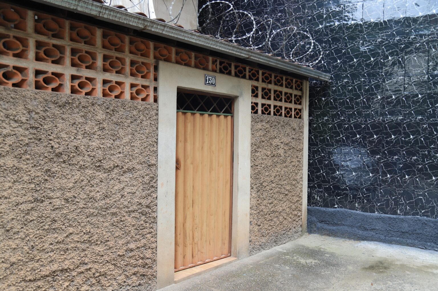 Minas Gerais: Avanços Notáveis na Gestão de Imóveis em 2025