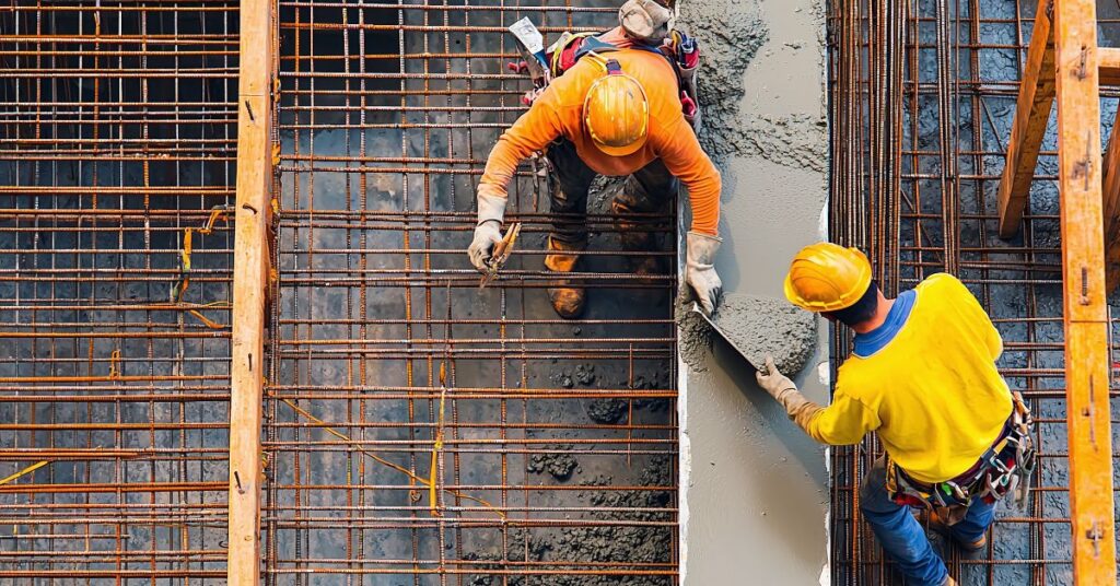 Minas Gerais Registra o Pior Saldo de Empregos do Brasil em Novembro de 2025