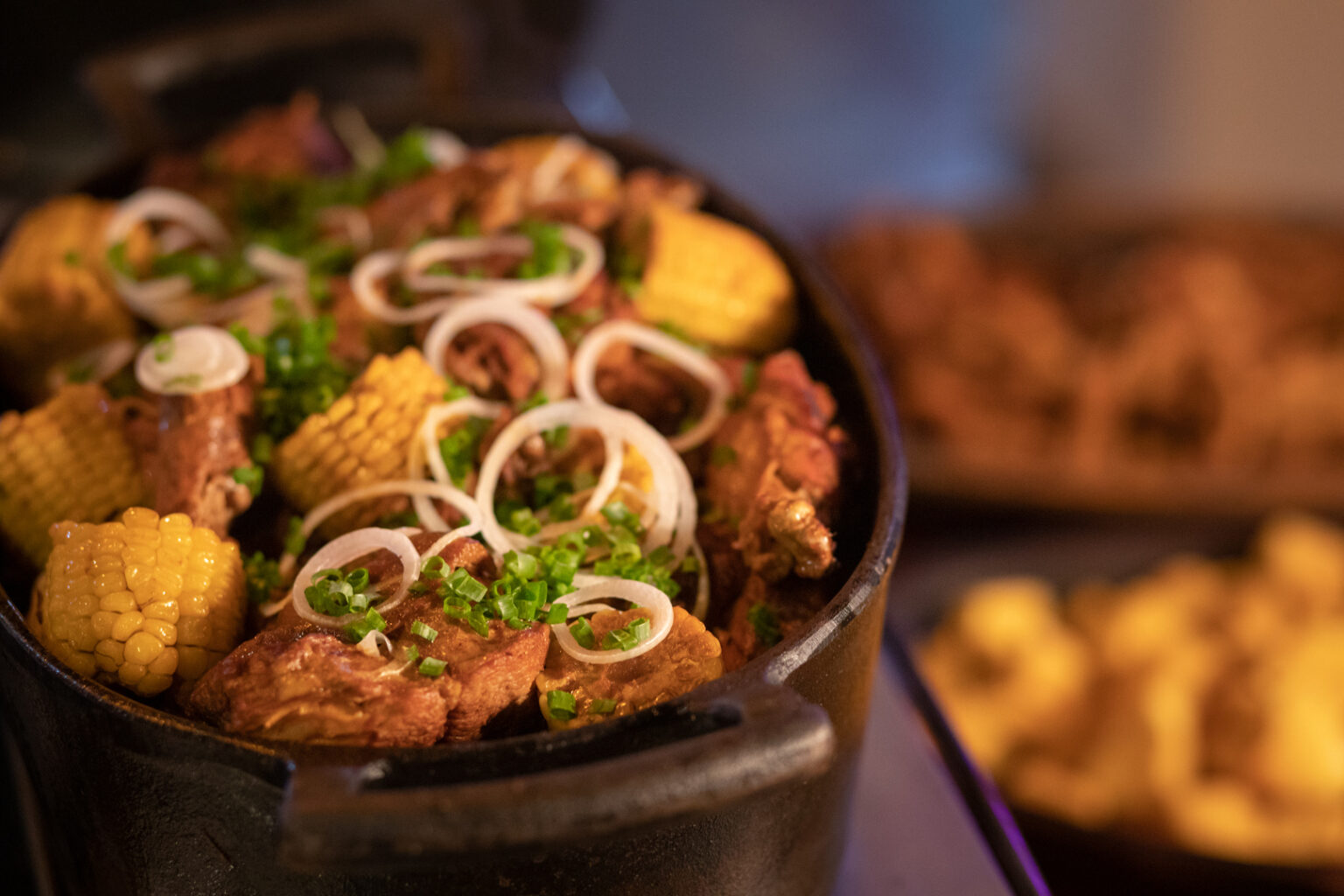 Minas Gerais: Um dos Melhores Destinos Gastronômicos do Mundo em 2026