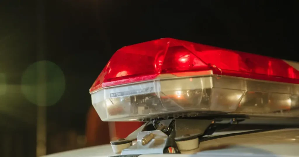 Morte de Tesoureiro do Tráfico em BH: Carta Revela Conflito entre PCC e CV