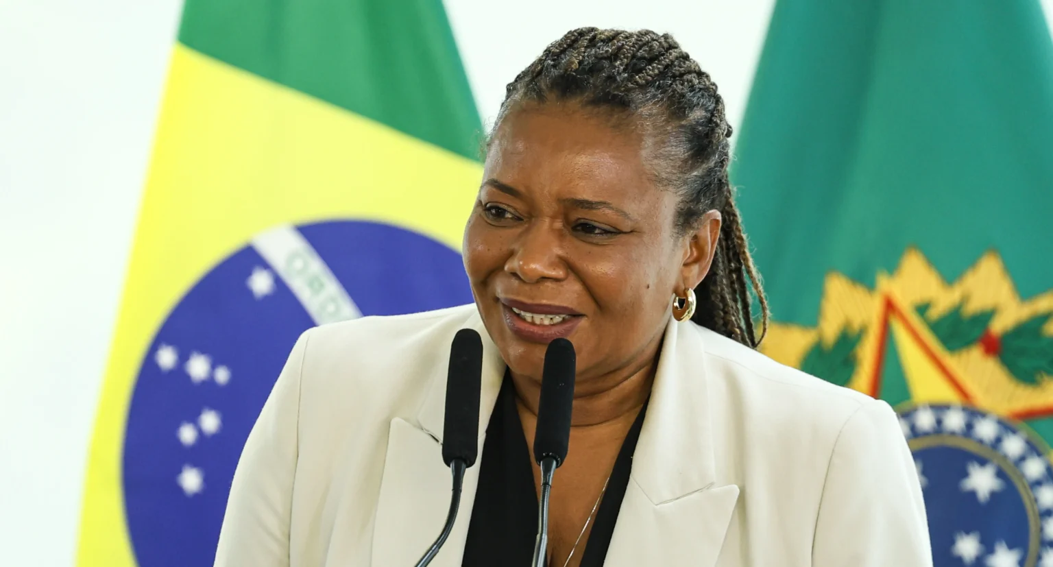 Mudanças nas Regras da Lei Rouanet Beneficiam Produtora Investigada por Fraudes