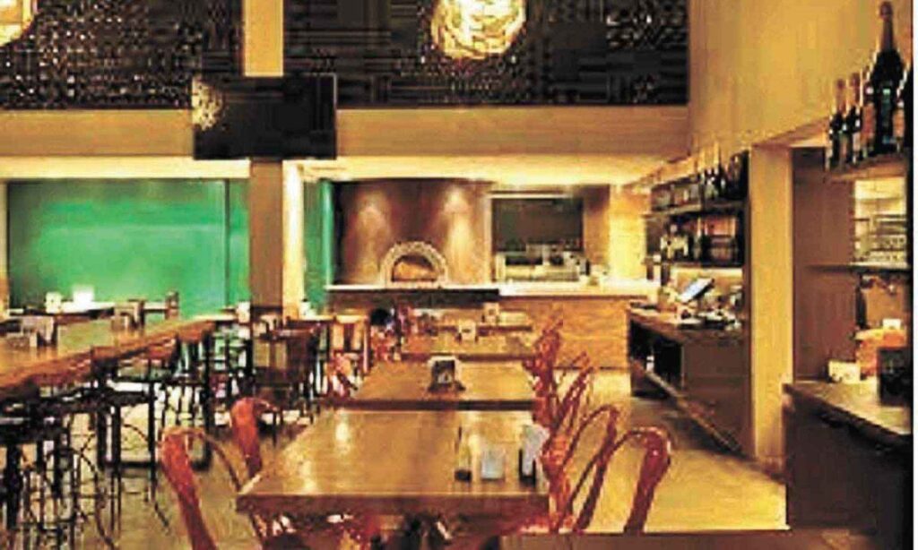 Música e Poesia para Encerrar o Ano com Estilo