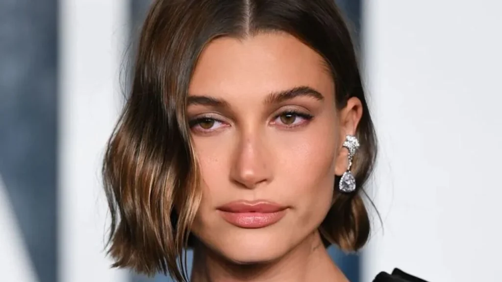 Os Cortes de Cabelo Bob que Estão em Alta em 2025 e Tendências para 2026